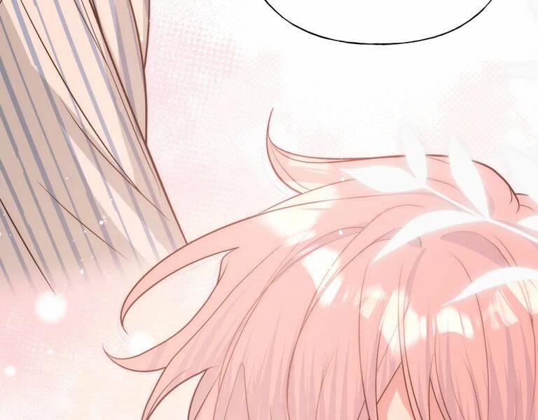 Cẩn Thận Bị Mộng Ma Ăn Sạch Đấy 82 trang 53