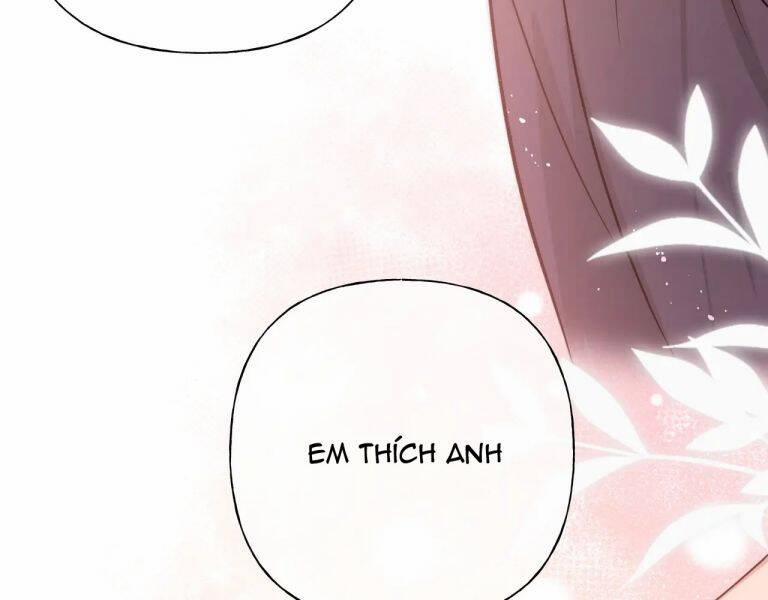 Cẩn Thận Bị Mộng Ma Ăn Sạch Đấy 82 trang 55