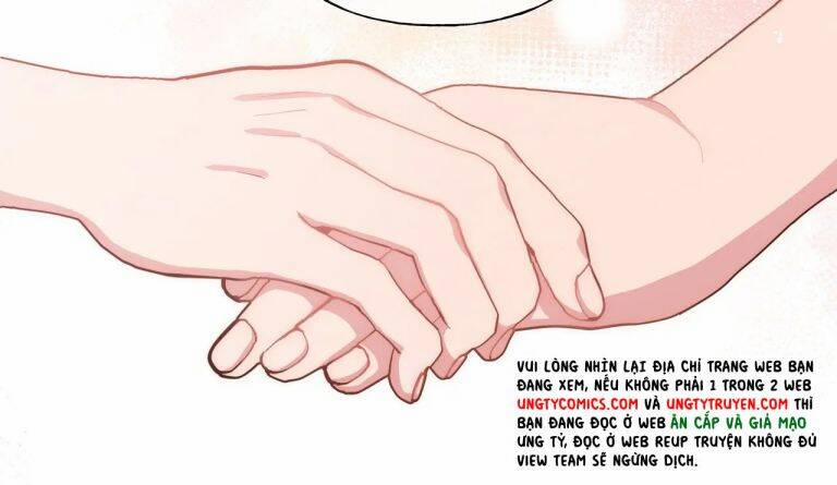 Cẩn Thận Bị Mộng Ma Ăn Sạch Đấy 82 trang 56