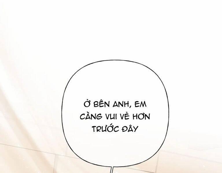 Cẩn Thận Bị Mộng Ma Ăn Sạch Đấy 82 trang 57