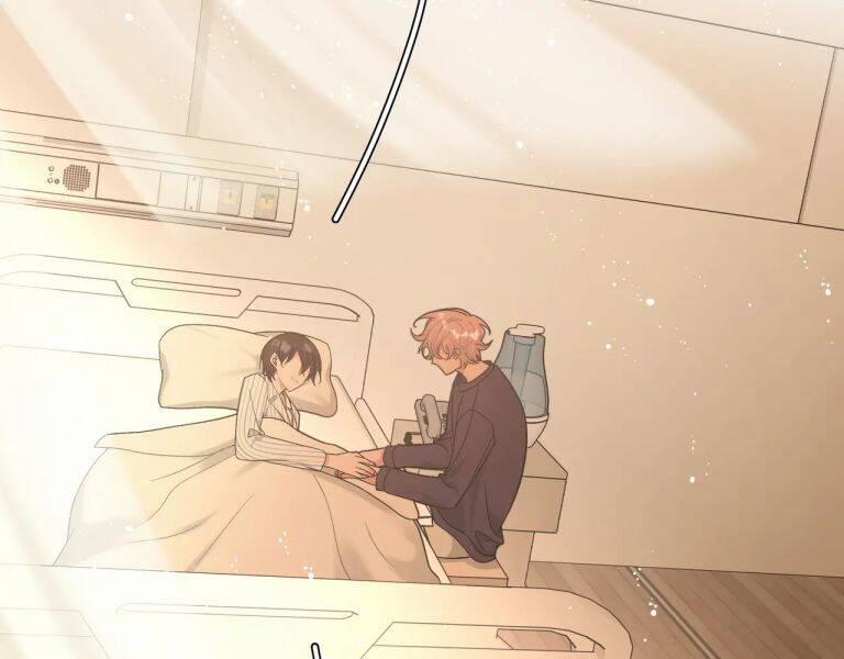 Cẩn Thận Bị Mộng Ma Ăn Sạch Đấy 82 trang 58