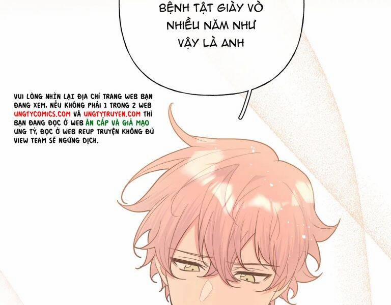 Cẩn Thận Bị Mộng Ma Ăn Sạch Đấy 82 trang 6