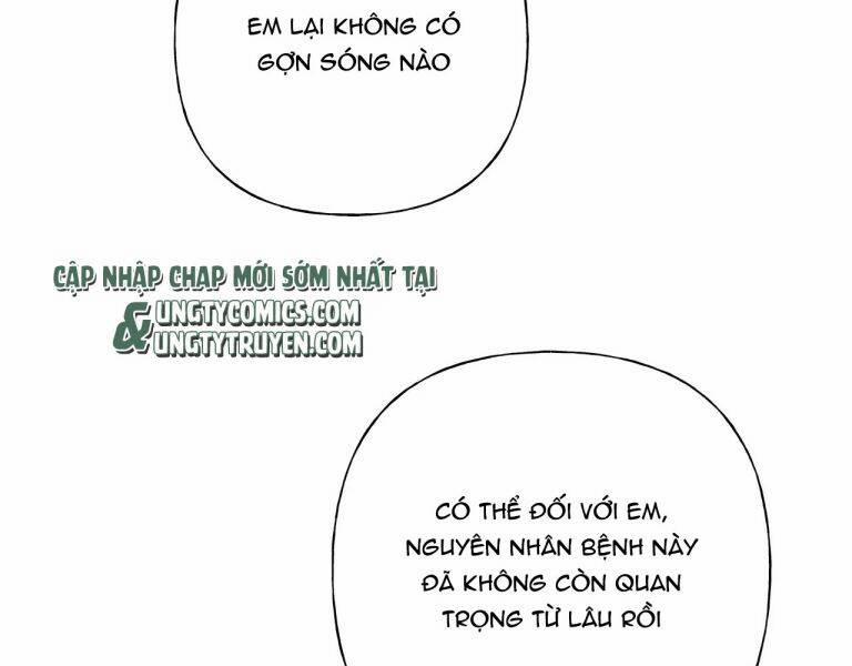 Cẩn Thận Bị Mộng Ma Ăn Sạch Đấy 82 trang 61