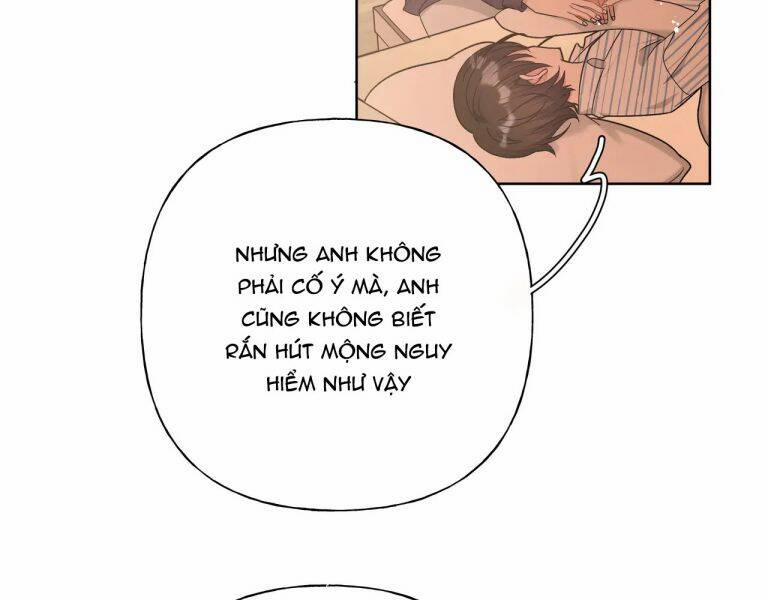 Cẩn Thận Bị Mộng Ma Ăn Sạch Đấy 82 trang 65