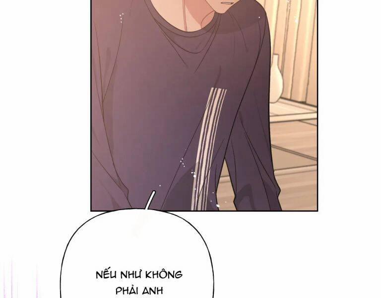 Cẩn Thận Bị Mộng Ma Ăn Sạch Đấy 82 trang 67