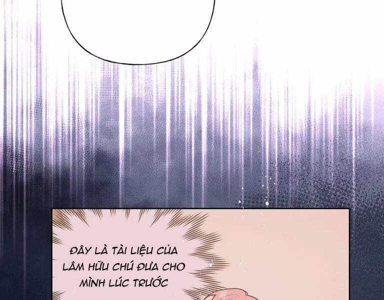 Cẩn Thận Bị Mộng Ma Ăn Sạch Đấy 82 trang 68