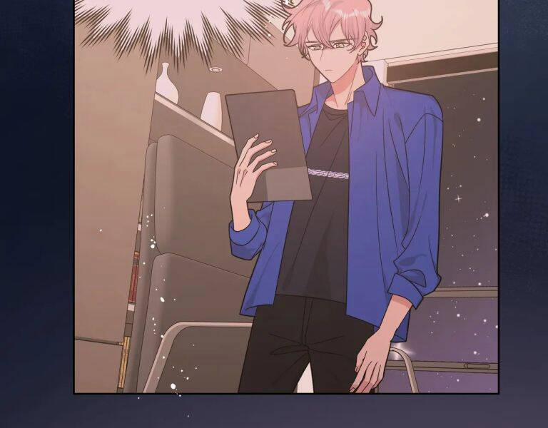 Cẩn Thận Bị Mộng Ma Ăn Sạch Đấy 82 trang 69