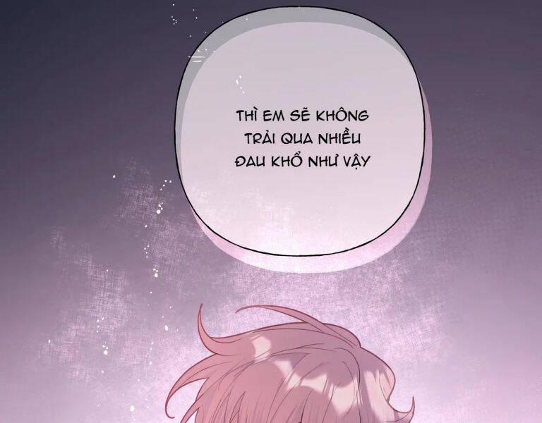 Cẩn Thận Bị Mộng Ma Ăn Sạch Đấy 82 trang 70