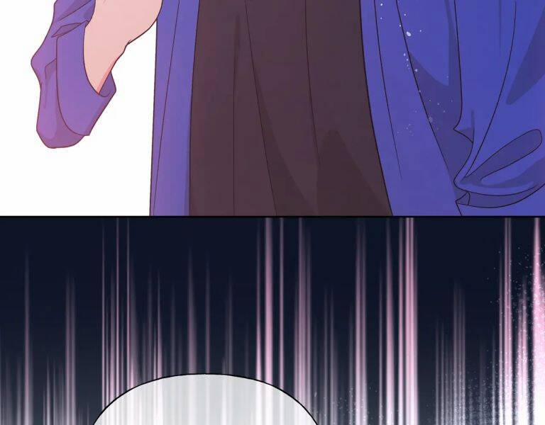 Cẩn Thận Bị Mộng Ma Ăn Sạch Đấy 82 trang 72