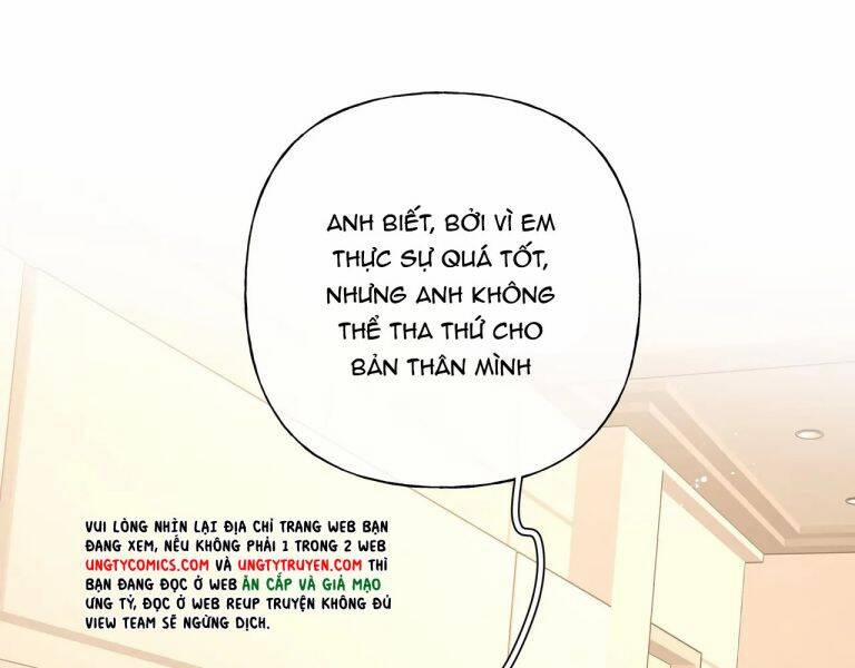 Cẩn Thận Bị Mộng Ma Ăn Sạch Đấy 82 trang 76