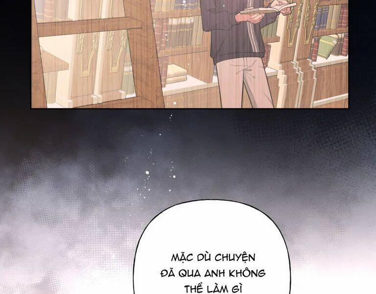 Cẩn Thận Bị Mộng Ma Ăn Sạch Đấy 82 trang 83