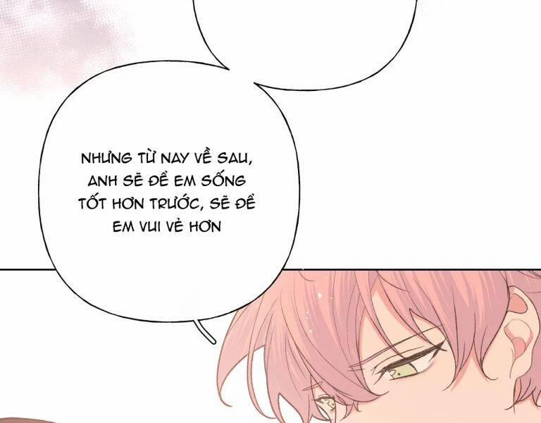 Cẩn Thận Bị Mộng Ma Ăn Sạch Đấy 82 trang 84