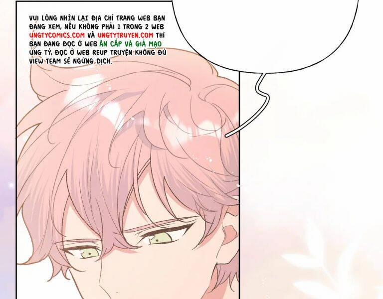 Cẩn Thận Bị Mộng Ma Ăn Sạch Đấy 82 trang 86