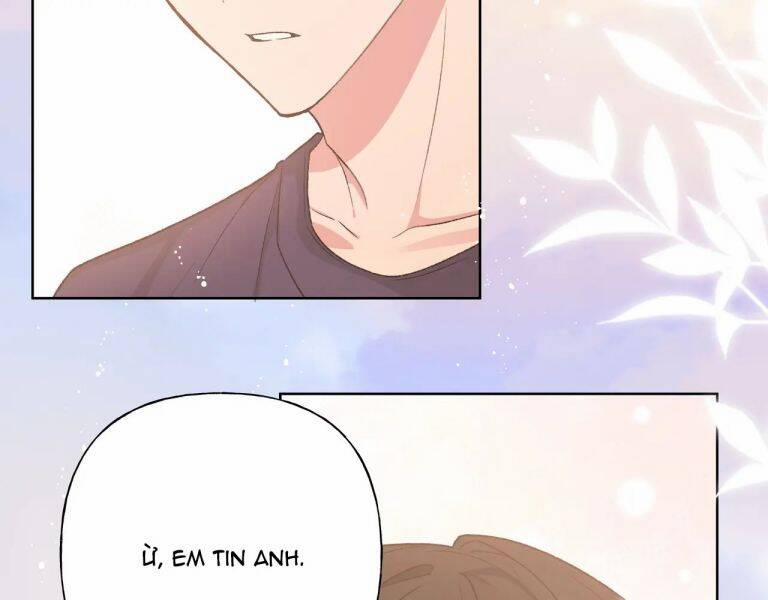 Cẩn Thận Bị Mộng Ma Ăn Sạch Đấy 82 trang 87