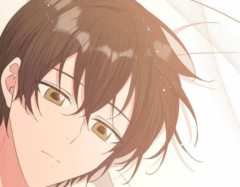 Cẩn Thận Bị Mộng Ma Ăn Sạch Đấy 82 trang 9