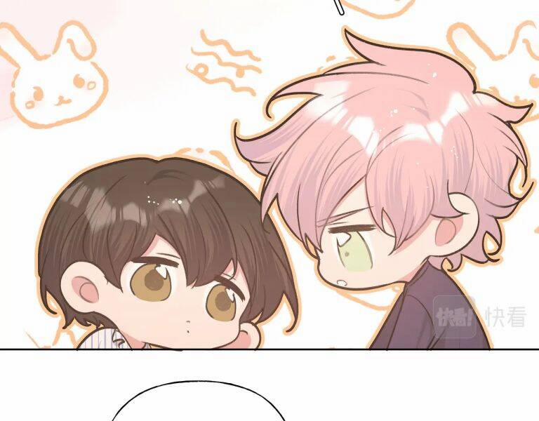 Cẩn Thận Bị Mộng Ma Ăn Sạch Đấy 82 trang 90