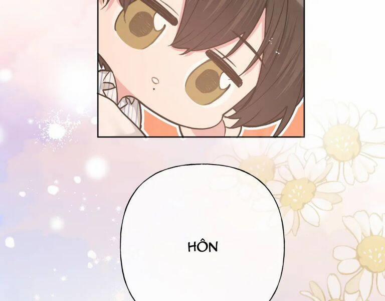 Cẩn Thận Bị Mộng Ma Ăn Sạch Đấy 82 trang 92