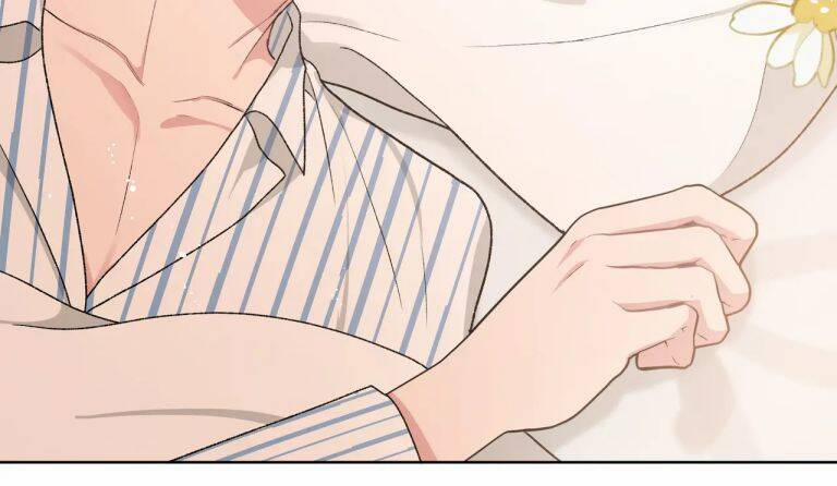 Cẩn Thận Bị Mộng Ma Ăn Sạch Đấy 82 trang 94