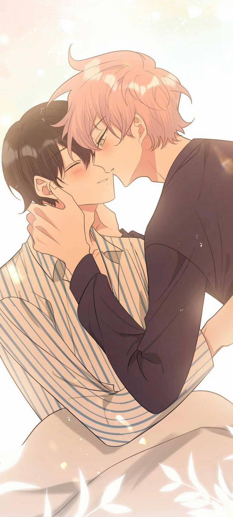 Cẩn Thận Bị Mộng Ma Ăn Sạch Đấy 83 trang 10