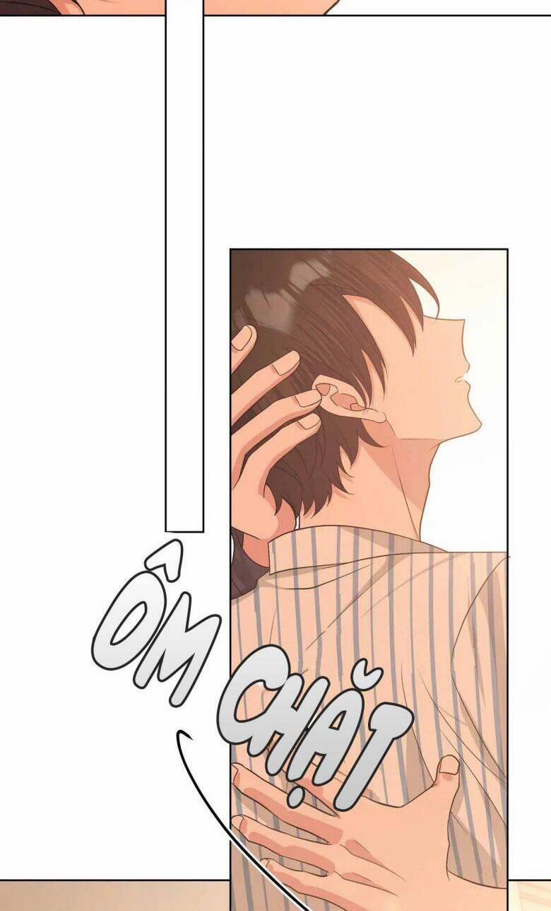 Cẩn Thận Bị Mộng Ma Ăn Sạch Đấy 83 trang 12