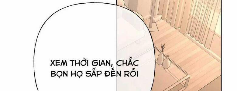 Cẩn Thận Bị Mộng Ma Ăn Sạch Đấy 83 trang 18