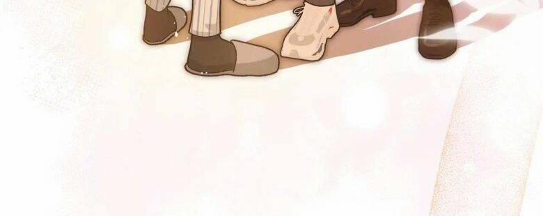 Cẩn Thận Bị Mộng Ma Ăn Sạch Đấy 83 trang 25