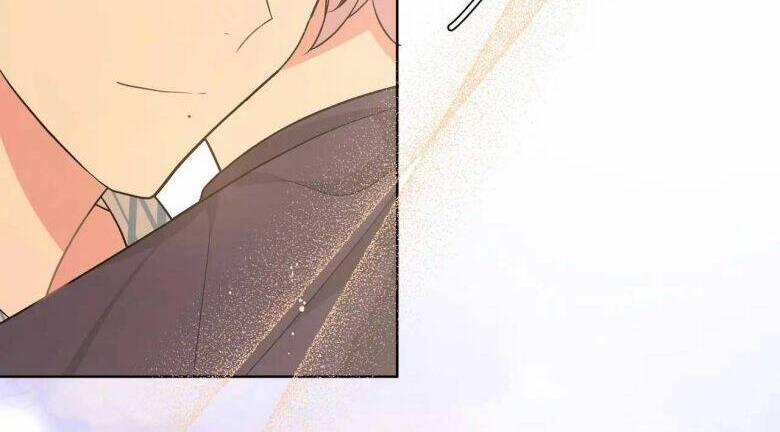 Cẩn Thận Bị Mộng Ma Ăn Sạch Đấy 83 trang 7