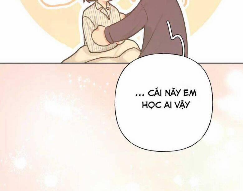 Cẩn Thận Bị Mộng Ma Ăn Sạch Đấy 83 trang 9