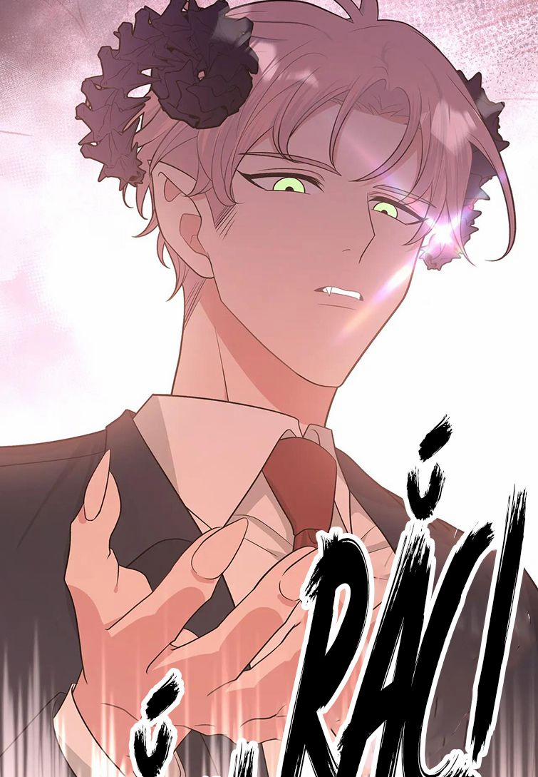 Cẩn Thận Bị Mộng Ma Ăn Sạch Đấy 86 trang 14