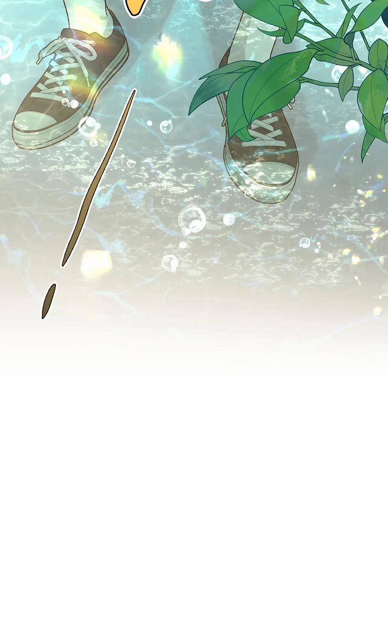 Cẩn Thận Bị Mộng Ma Ăn Sạch Đấy 86 trang 45