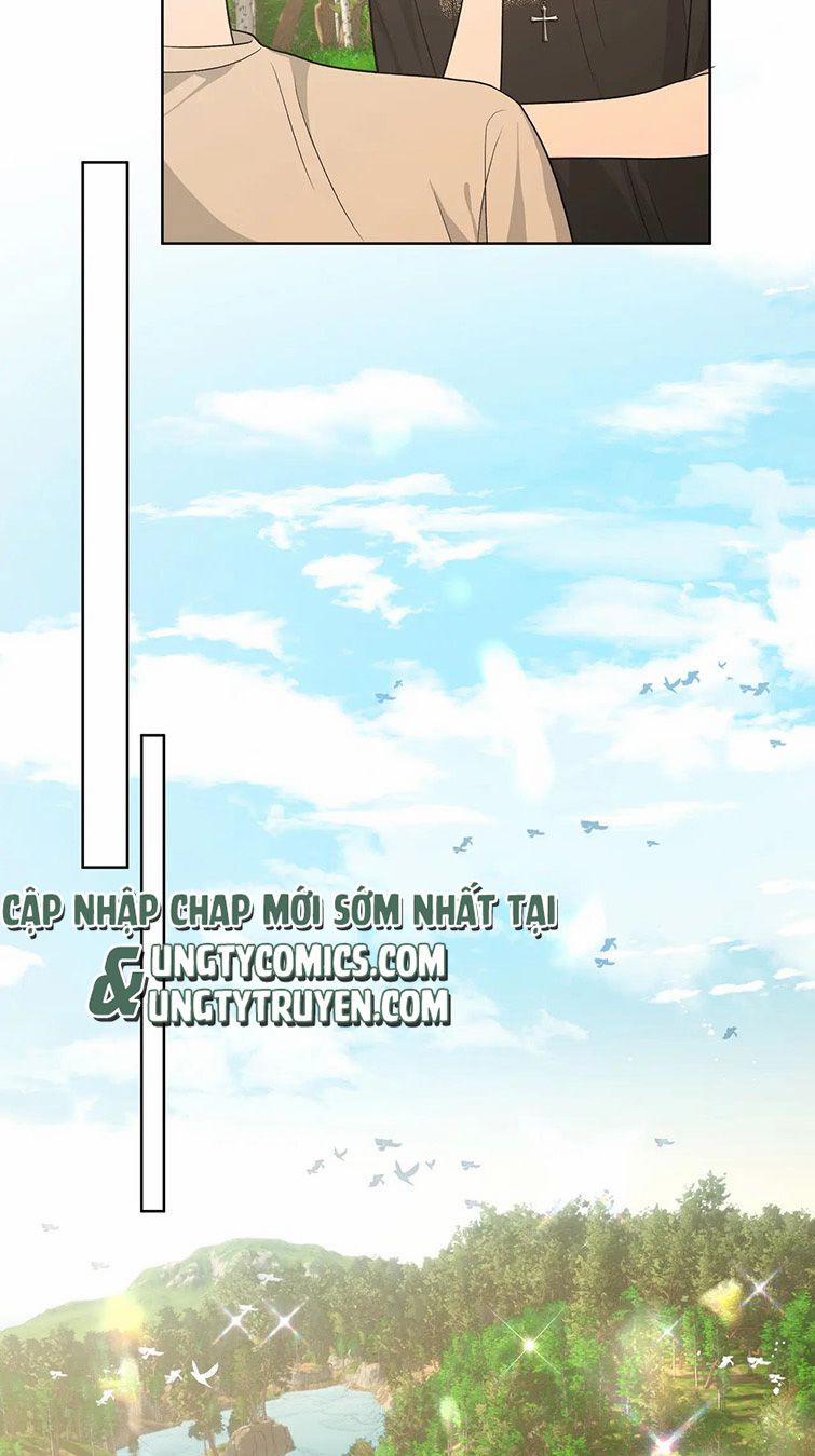 Cẩn Thận Bị Mộng Ma Ăn Sạch Đấy 87 trang 24