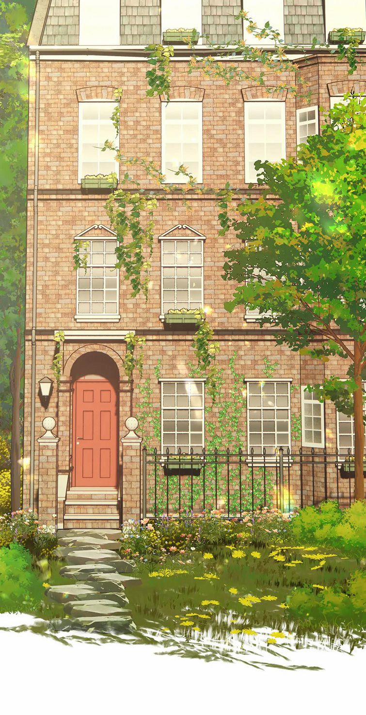 Cẩn Thận Bị Mộng Ma Ăn Sạch Đấy 87 trang 38