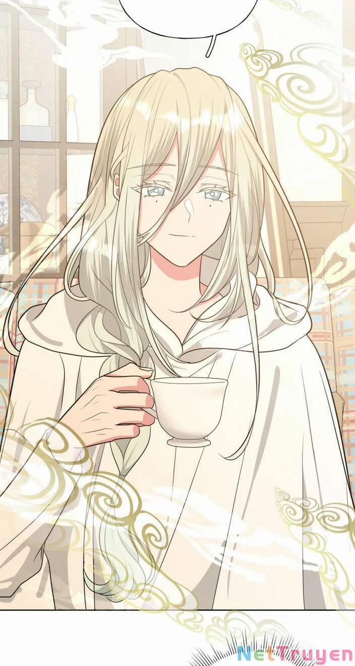 Cẩn Thận Bị Mộng Ma Ăn Sạch Đấy 88 trang 12