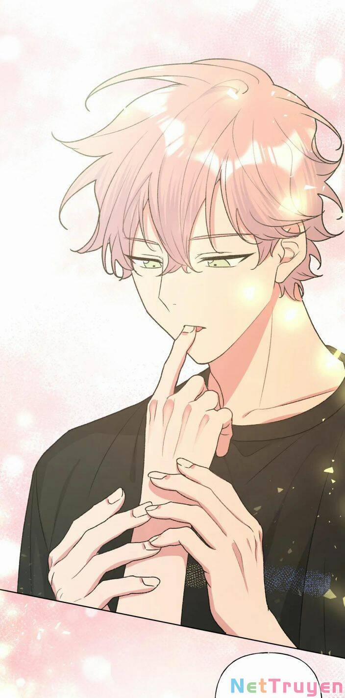 Cẩn Thận Bị Mộng Ma Ăn Sạch Đấy 88 trang 27