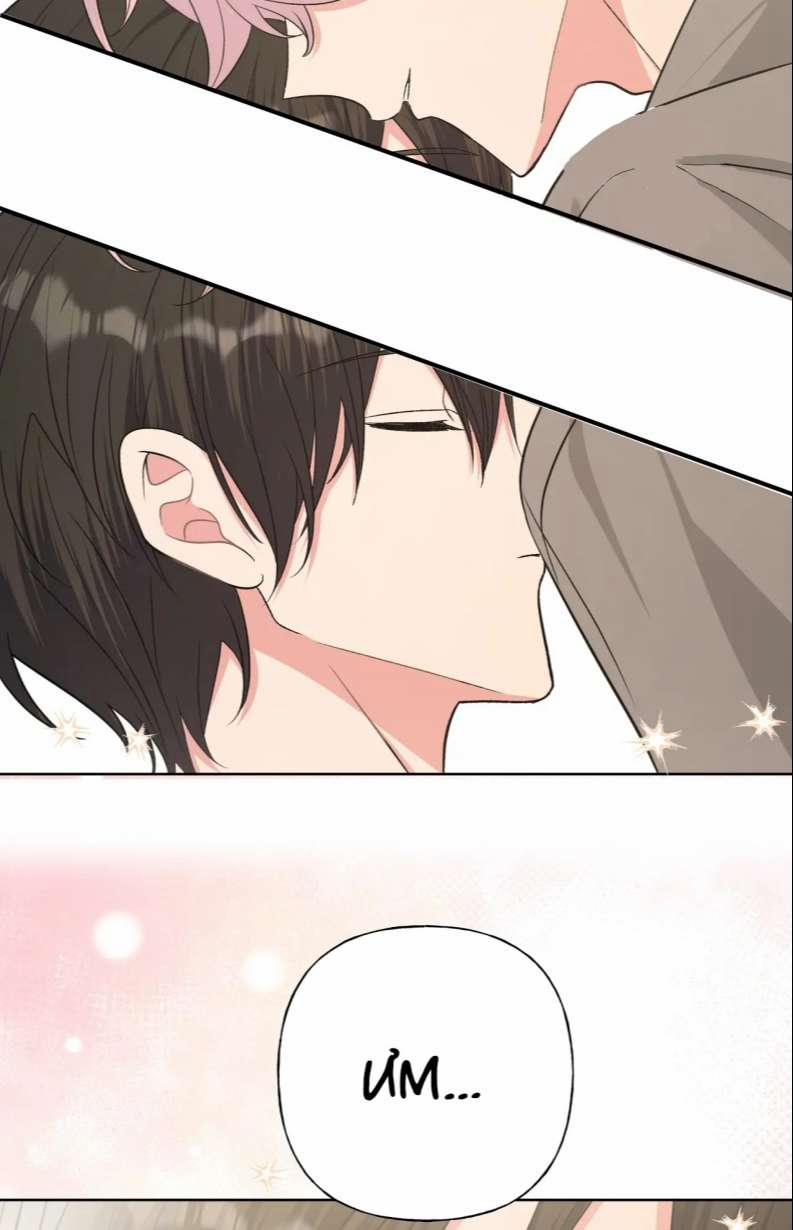 Cẩn Thận Bị Mộng Ma Ăn Sạch Đấy 92 trang 4