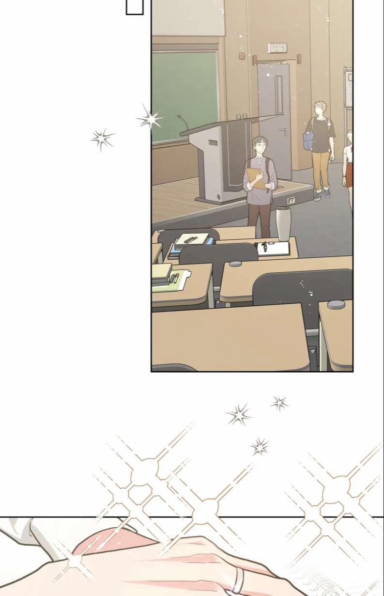 Cẩn Thận Bị Mộng Ma Ăn Sạch Đấy 92 trang 8