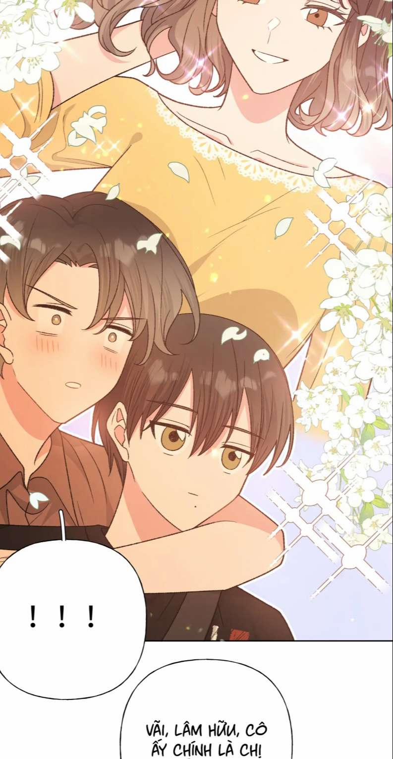 Cẩn Thận Bị Mộng Ma Ăn Sạch Đấy 96 trang 23