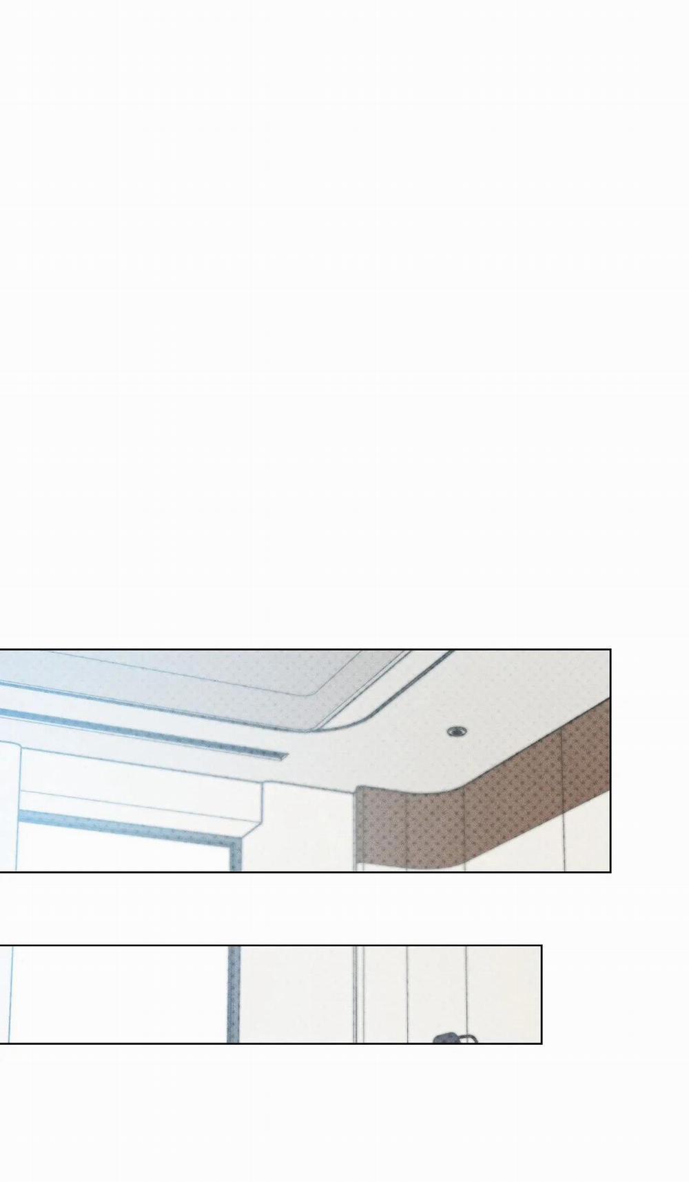 Cẩn Thận Trăng Tròn Tháng 3 Đấy 79 trang 24