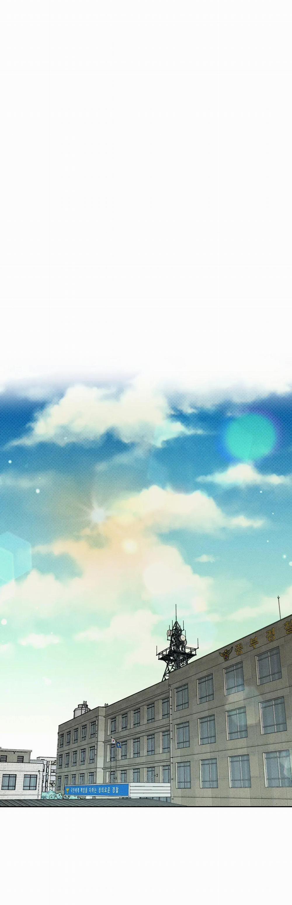 Cẩn Thận Trăng Tròn Tháng 3 Đấy 82 trang 2