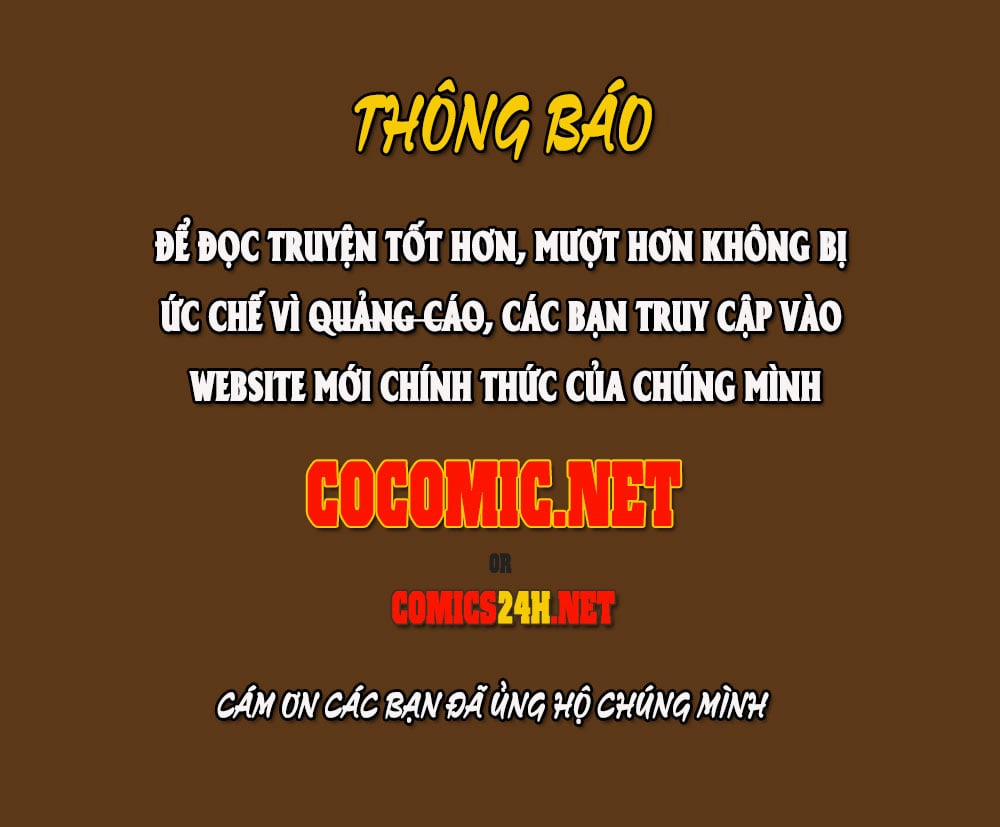 Cẩn Thận Với Chú Chó Vô Lại 3.5 trang 9