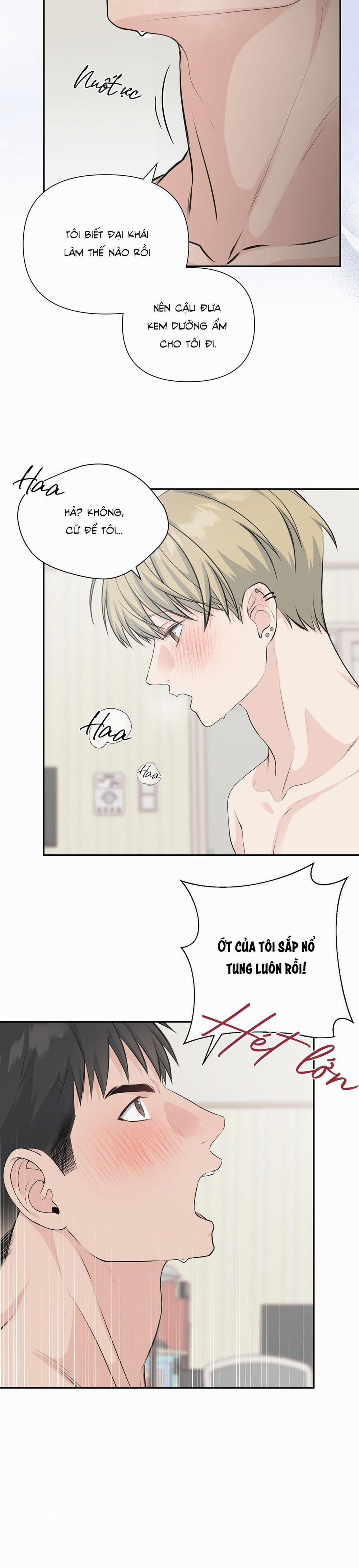 CANDY YUMYUM 10 0 trang 10