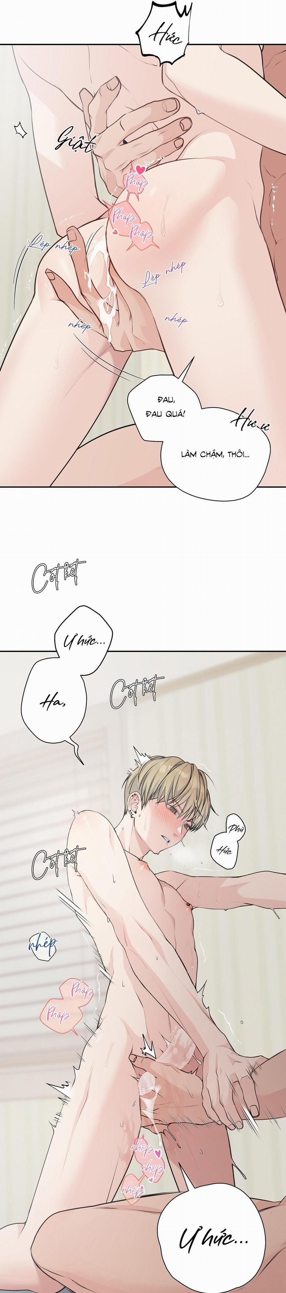 CANDY YUMYUM 10 0 trang 12