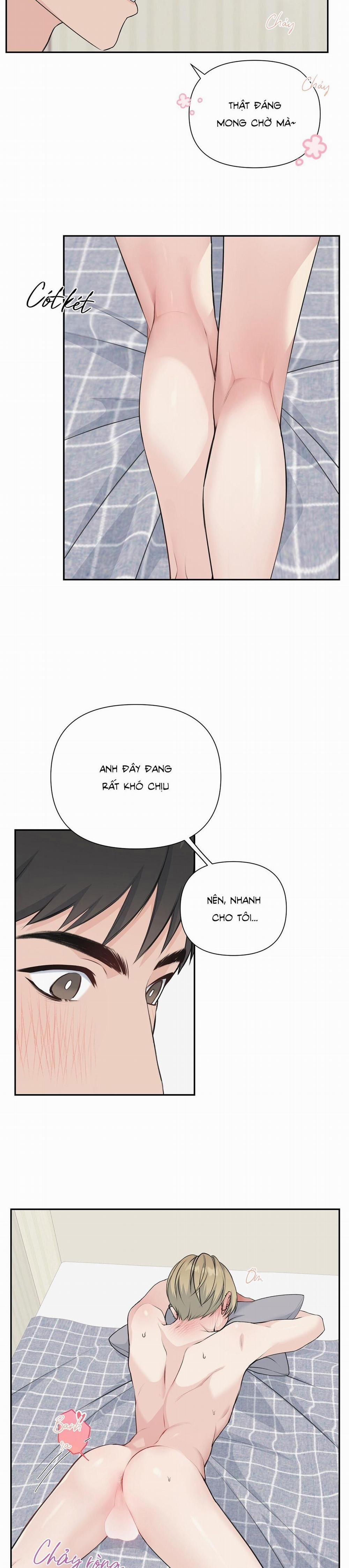 CANDY YUMYUM 10 0 trang 2