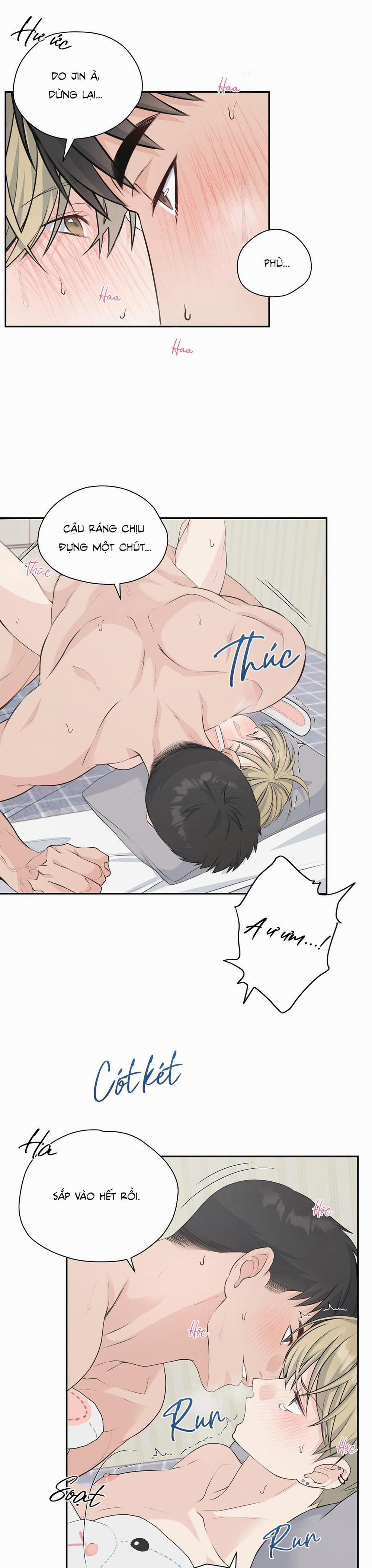 CANDY YUMYUM 10 0 trang 24