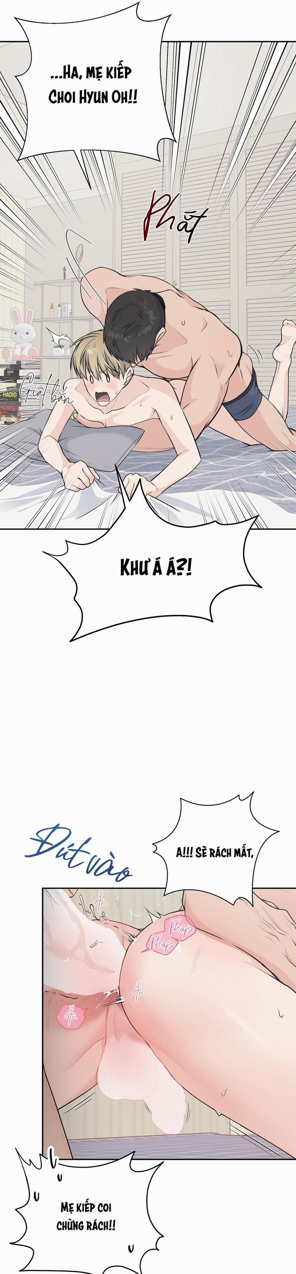 CANDY YUMYUM 10 0 trang 4