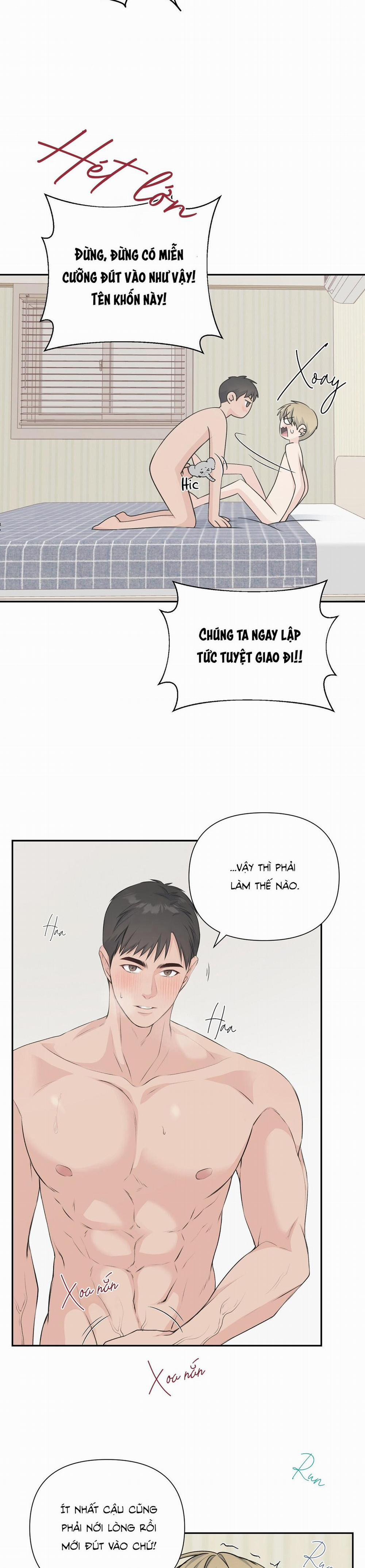 CANDY YUMYUM 10 0 trang 5