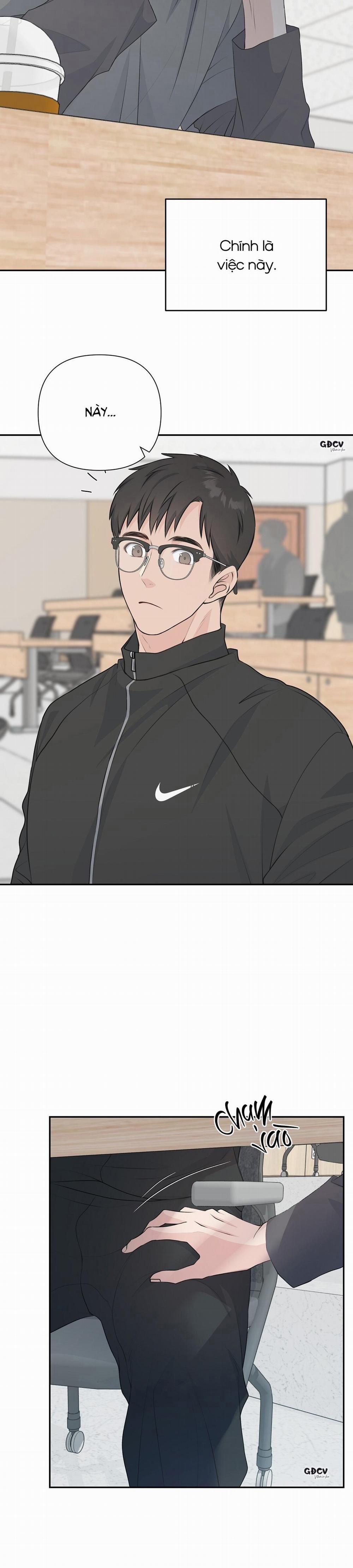 CANDY YUMYUM 13 trang 13