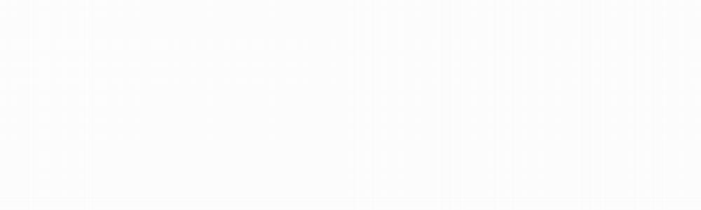 CANDY YUMYUM 13 trang 32