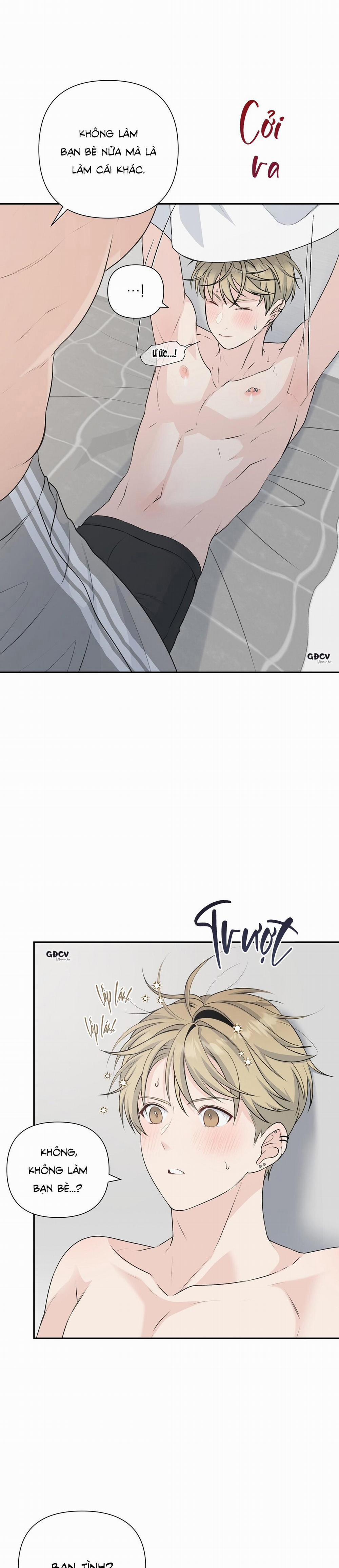 CANDY YUMYUM 15 trang 15