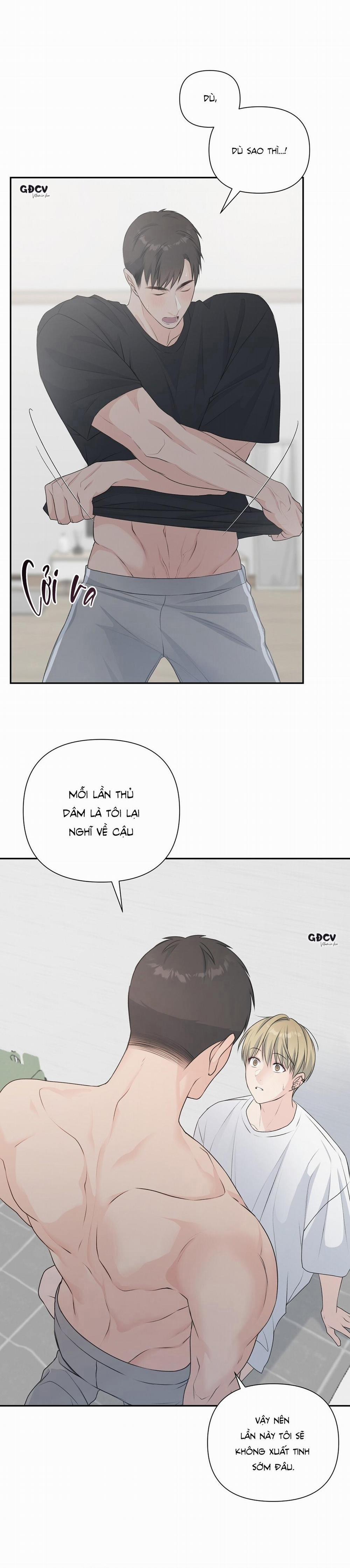 CANDY YUMYUM 15 trang 5